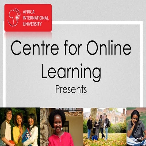 theology one powerpoint 2011 final with video and quiz.pptx