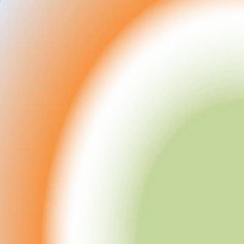 The one & only savarkar