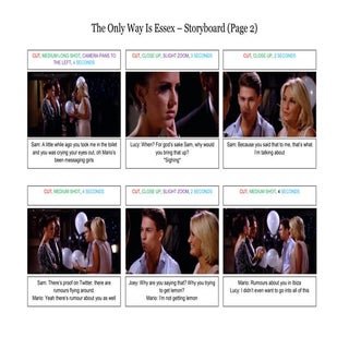 TOWE - Storyboard (2)