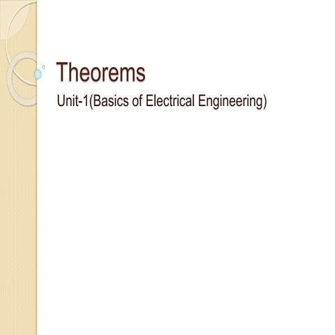 Theorems.pptx