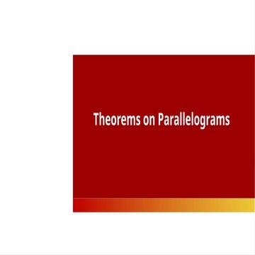 Theorems+onjajjaPzarallelograms (1).pptx