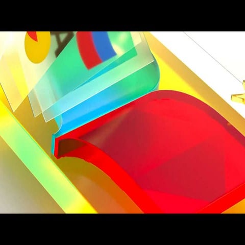 theorems on square.pptx