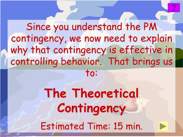 Theoretical