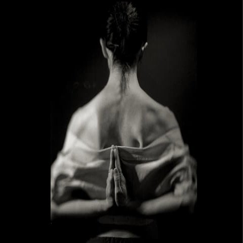 Theoretical Man At Reboot 9