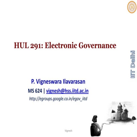 Theoretical approaches