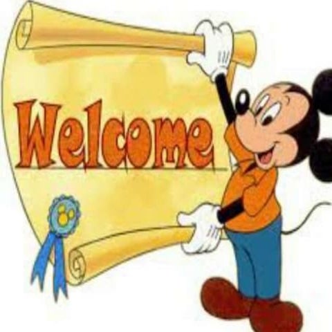 Theoretical base of commerce education