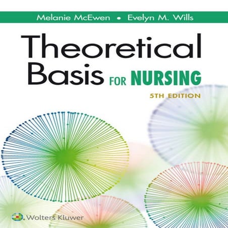 theoretical basis of nursing.pdf