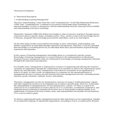 Theoretical Foundationfor all of them.docx