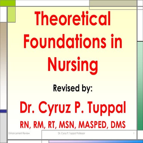 DR. CYRUZ POLERO TUPPAL