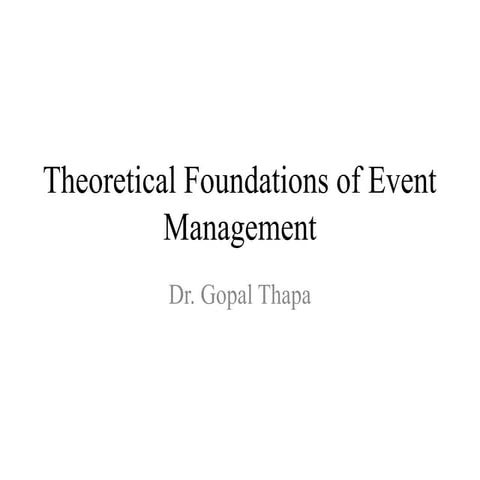 Intro_to_EMBOK.ppt