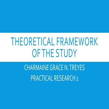 THEORETICAL FRAMEWORK.pptx