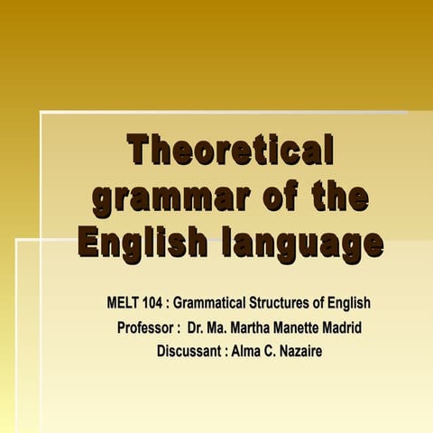Theoretical grammar of_the_english_language (4)
