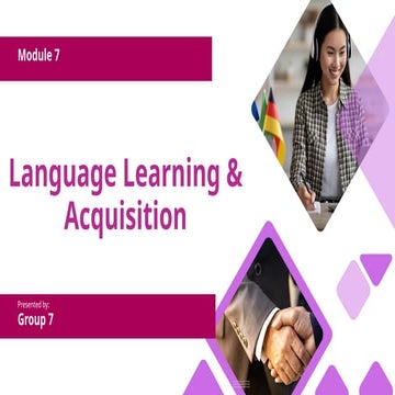 Design-Thinking-Toolkit-1.pdfDesign-Thinking-Toolkit-1.pdfDesign-Thinking-Too...