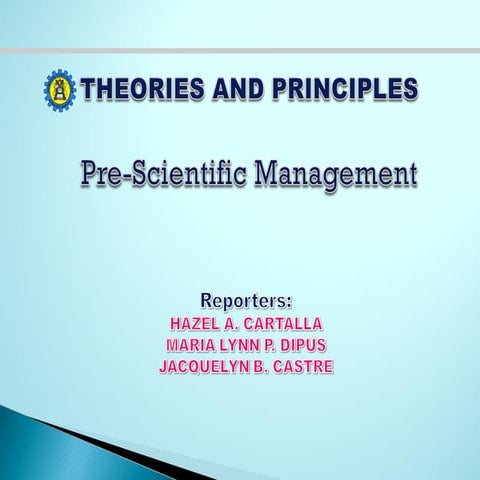 Theories-and-Principles-CARTALLA-HAZEL-A..ppt