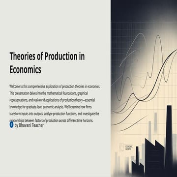 Theories-of-Production-in-Economics.pptx