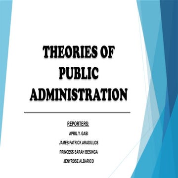 THEORIES-OF-PUBLIC-ADMINISTRATION-G2.pptx