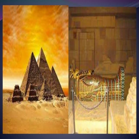 Theories and concepts of management