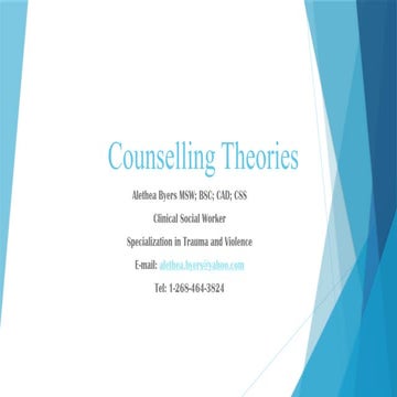 mmmmmmmmmmmmmmmmmmmmmmmmmmmmmmmmmmmmmmmm