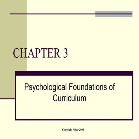 Theories of 2nd language learning by ShennyTee