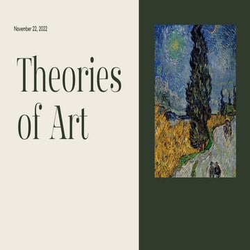 Theories of Art.pdf