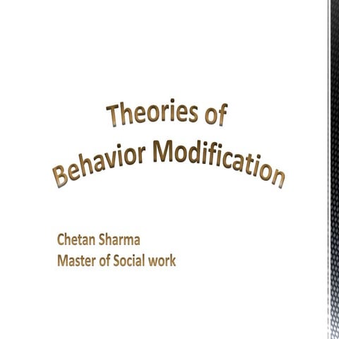 theoriesofbehaviourmodification-200531142737.pdf