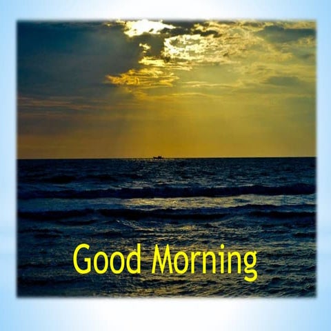 Theories of child psychology