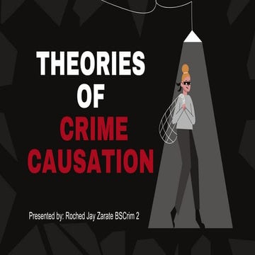 CRIM 2 Theories of Crime Causation (1).pdf