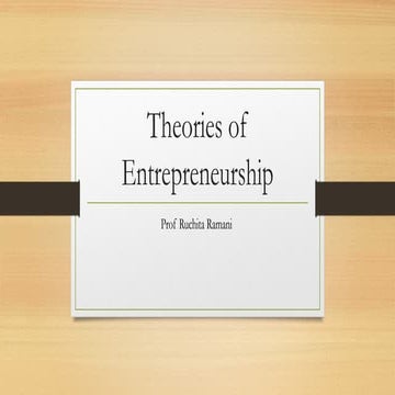 theoriesofTHEentrepreneurship ed _3.pptx