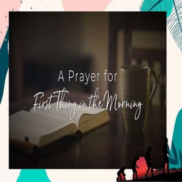 THEORIES of Evolution.pptx