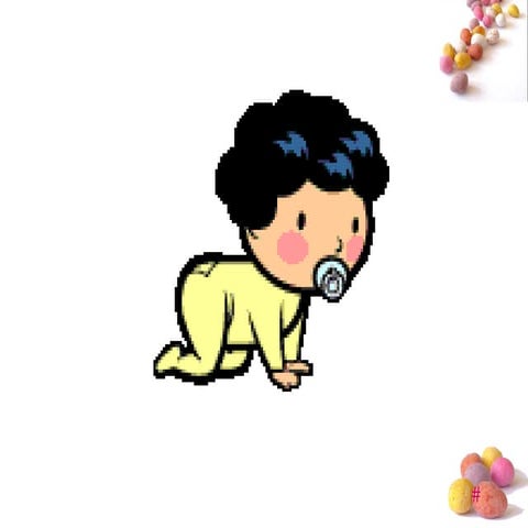 the theories of growth and development.ppt