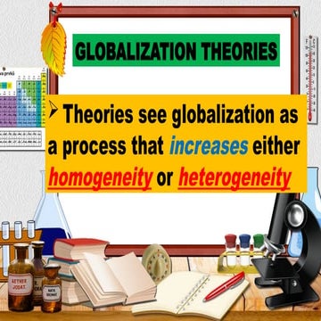 THEORIES OF GLOBALIZATIONNnnnnnnnnn.pptx
