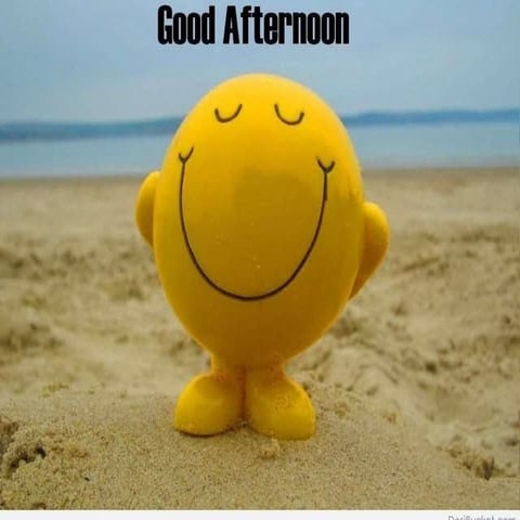 THEORIES OF GROWTH AND DEVELOPMENT...pdf