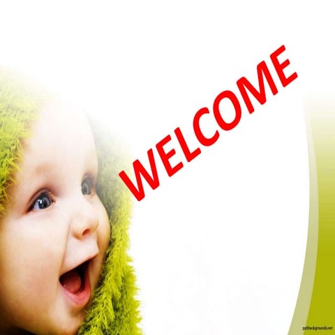 Theories of growth and development