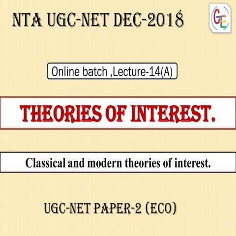Theories _of_interest.pdf