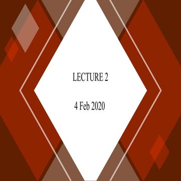 Theories of International relations lecture.pptx