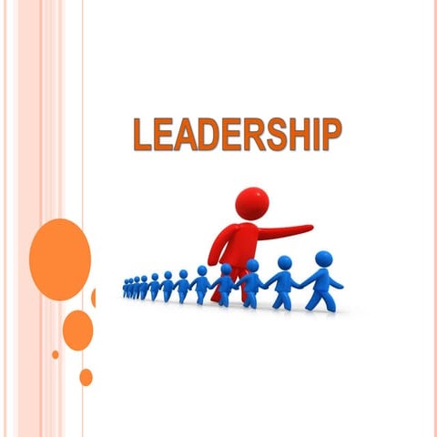Theories of leadership.ppt, leadership skills