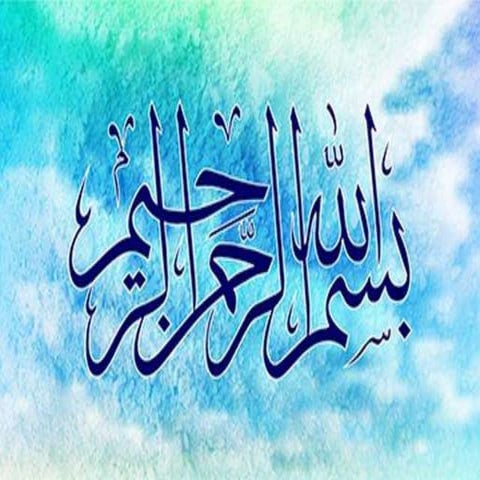 theories of literacy and language development.pptx