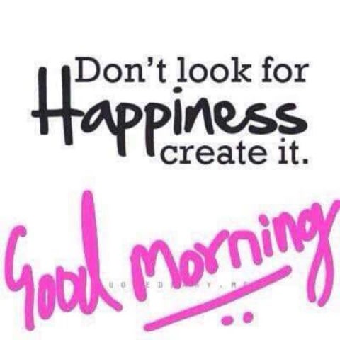 Theories of mineralization : Roshan Yadav,BPKIHS