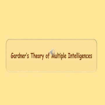 Theories of Multiple Intelligences_045340.pptx
