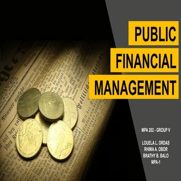 Finance PPT-re-BFARs-and-SCBAA_DepEd.pdf