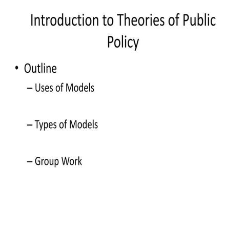Theories_of_pubvvvvvvvvvvvvvvlic_policy.ppt