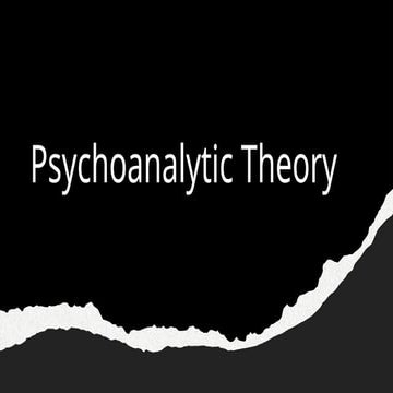 Theories of Research_Part 2 inthe midst of expar.pptx