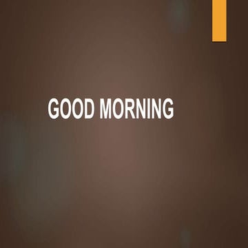 THEORIES OF TOOTH MOVEMENT.pptx