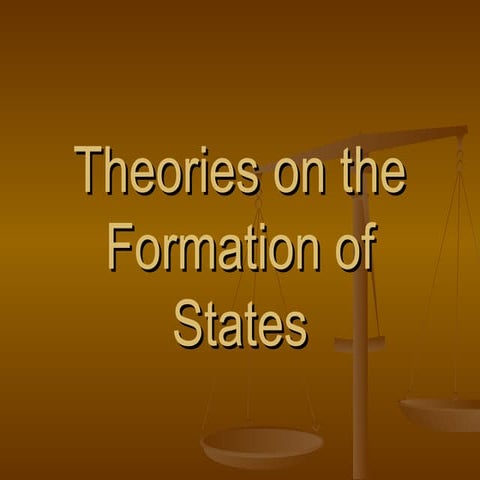 XI CH -1 CONCEPT OF STATE and its theories PPT.pptx