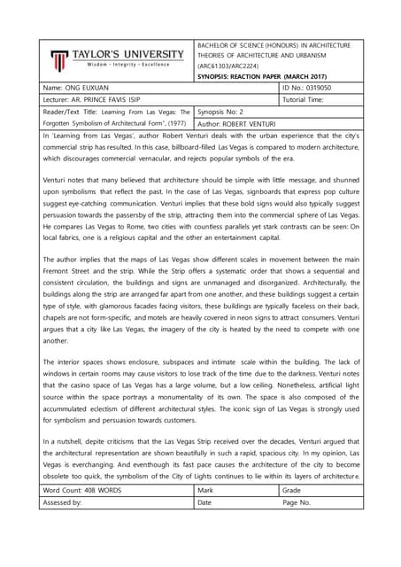 Community Service Initiative proposal | PPTX