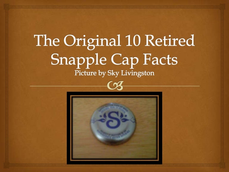 the original 10 retired