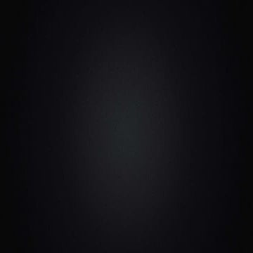 The origins of langauge