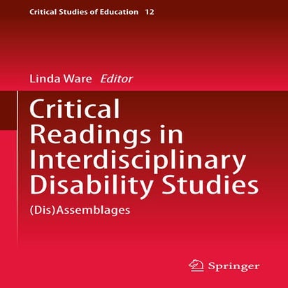 Theorizing-Disability-and-Humanitydcy.pdf