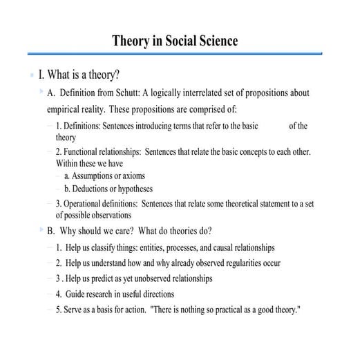 theory.white.pdf