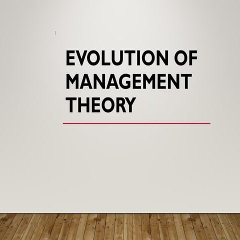 theory.ppt..............................